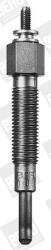 BorgWarner (BERU) Bujie incandescenta BorgWarner (BERU) GN854
