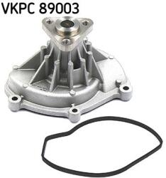 SKF Pompa apa, racire motor SKF VKPC 89003 (VKPC 89003)