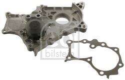 Febi Bilstein Pompa apa, racire motor FEBI BILSTEIN 30638 (30638)