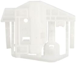 Blic Set reparat, macara geam Blic 6205-05-018824P (6205-05-018824P)