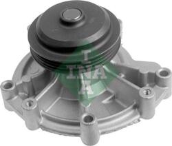 INA Pompa apa, racire motor INA 538 0471 10 (538 0471 10)