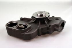 HEPU Pompa apa, racire motor HEPU P1558 (P1558)