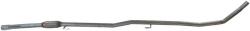 BOSAL Racord evacuare BOSAL 952-137 (952-137)