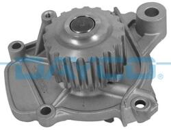 DAYCO Pompa apa, racire motor DAYCO DP056 (DP056)