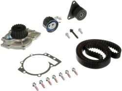 GATES Set pompa apa + curea dintata GATES KP45509XS (KP45509XS)
