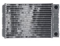 MAHLE Schimbător de căldură, încălzire habitaclu MAHLE AH 77 000S (AH 77 000S)