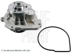 BLUE PRINT Pompa apa, racire motor BLUE PRINT ADG09179 (ADG09179)