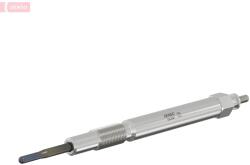 DENSO Bujie incandescenta DENSO DG-630