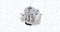 Magneti Marelli Pompa apa, racire motor MAGNETI MARELLI 350982083000 (350982083000)