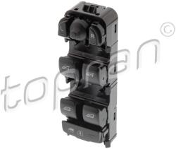 HANS PRIES comutator, macara geam HANS PRIES 602 248 (602 248)