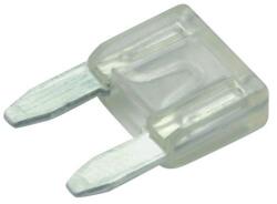Bosch Siguranta fuzibila BOSCH 1 987 529 033 (1 987 529 033) - fixbox