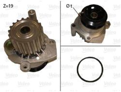 VALEO Pompa apa, racire motor VALEO 506700 (506700)