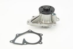 Continental Ctam Pompa apa, racire motor CONTINENTAL CTAM WPS3363 (WPS3363)