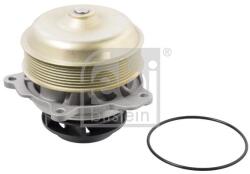 Febi Bilstein Pompa apa, racire motor FEBI BILSTEIN 101069 (101069)