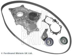 BLUE PRINT Set pompa apa + curea dintata BLUE PRINT ADT373752 (ADT373752) - fixbox