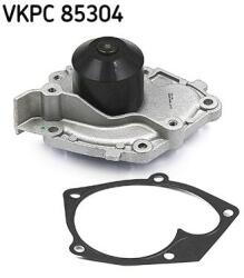 SKF Pompa apa, racire motor SKF VKPC 85304 (VKPC 85304)