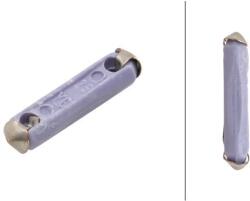 HELLA Siguranta fuzibila HELLA 8JS 091 603-003 (8JS 091 603-003) - fixbox