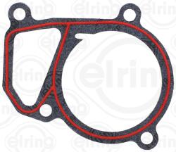 ELRING Garnitura, carcasa termostat ELRING 812.065 (812.065)
