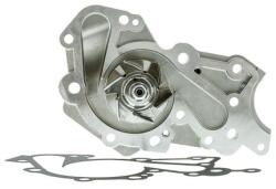 AISIN Pompa apa, racire motor AISIN WPY-041 (WPY-041)