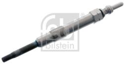 Febi Bilstein Bujie incandescenta FEBI BILSTEIN 176234