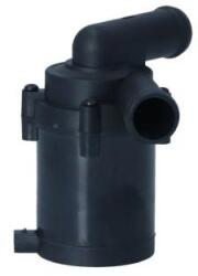 NRF Pompă de apă suplimentară (circuitul apei de răcire) NRF 390044 (390044)