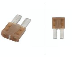 HELLA Siguranta fuzibila HELLA 8JS 218 229-012 (8JS 218 229-012) - fixbox