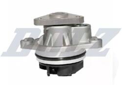 DOLZ Pompa apa, racire motor DOLZ M290 (M290)