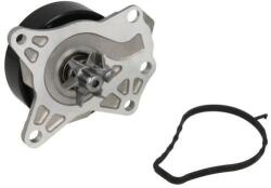 THERMOTEC Pompa apa, racire motor THERMOTEC D12090TT (D12090TT)