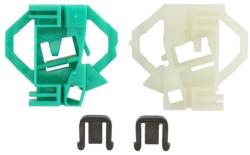 Blic Set reparat, macara geam Blic 6205-10-001822P (6205-10-001822P)