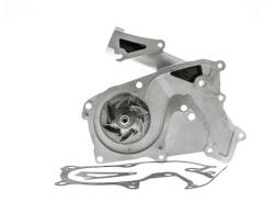 AISIN Pompa apa, racire motor AISIN WPY-038 (WPY-038)