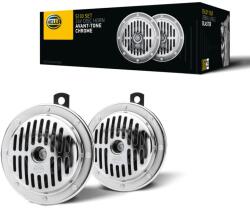 HELLA Claxon HELLA 3CB 004 811-071 (3CB 004 811-071)