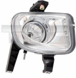 TYC Proiector ceata TYC 19-0555-05-2 (19-0555-05-2) - fixbox