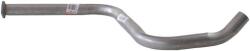 BOSAL Racord evacuare BOSAL 800-207 (800-207)