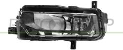 PRASCO Proiector ceata PRASCO VG9214414 (VG9214414) - fixbox
