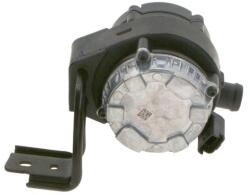 Bosch Pompă de apă suplimentară (circuitul apei de răcire) BOSCH 0 392 024 167 (0 392 024 167) - fixbox