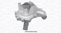 Magneti Marelli Pompa apa, racire motor MAGNETI MARELLI 352316171258 (352316171258)