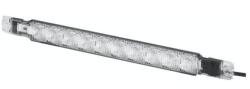 HELLA Lampa mers inapoi HELLA 2ZR 980 889-011 (2ZR 980 889-011)