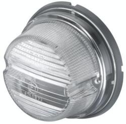 HELLA Lampa mers inapoi HELLA 2ZR 001 421-101 (2ZR 001 421-101)