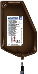 WALKER Aditiv, regenerare filtru particule/calamină WALKER 83614