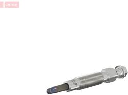 DENSO Bujie incandescenta DENSO DG-137