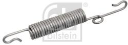 Febi Bilstein Arc sabot frana FEBI BILSTEIN 04263 (04263)