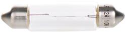 Bosch Bec, lumini interioare BOSCH 1 987 301 014 (1 987 301 014)