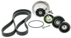 AISIN Set pompa apa + curea dintata AISIN TKO-916 (TKO-916)