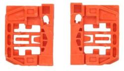 Blic Set reparat, macara geam Blic 6205-01-038820P (6205-01-038820P)