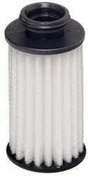 Hengst Filter Filtru aditiv HENGST FILTER E104U D1073