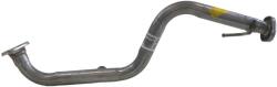 BOSAL Racord evacuare BOSAL 790-553 (790-553)