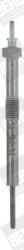 BorgWarner (BERU) Bujie incandescenta BorgWarner (BERU) GE109