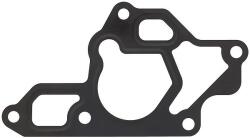 ELRING Garnitura, carcasa termostat ELRING 649.170 (649.170)