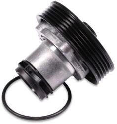 HEPU Pompa apa, racire motor HEPU P568 (P568)