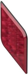 HELLA Lumina de ceata spate HELLA 2NE 013 345-037 (2NE 013 345-037)
